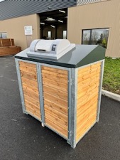 abri-bac-tambours-40L